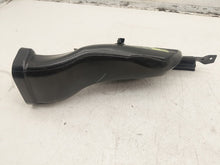 ⭕ 2017-2023 Model 3 Right Dashboard Heater A/C Dash Air Vent Duct 1083389-00-E