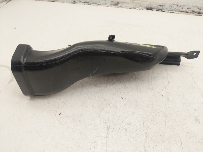 ⭕ 2017-2023 Model 3 Right Dashboard Heater A/C Dash Air Vent Duct 1083