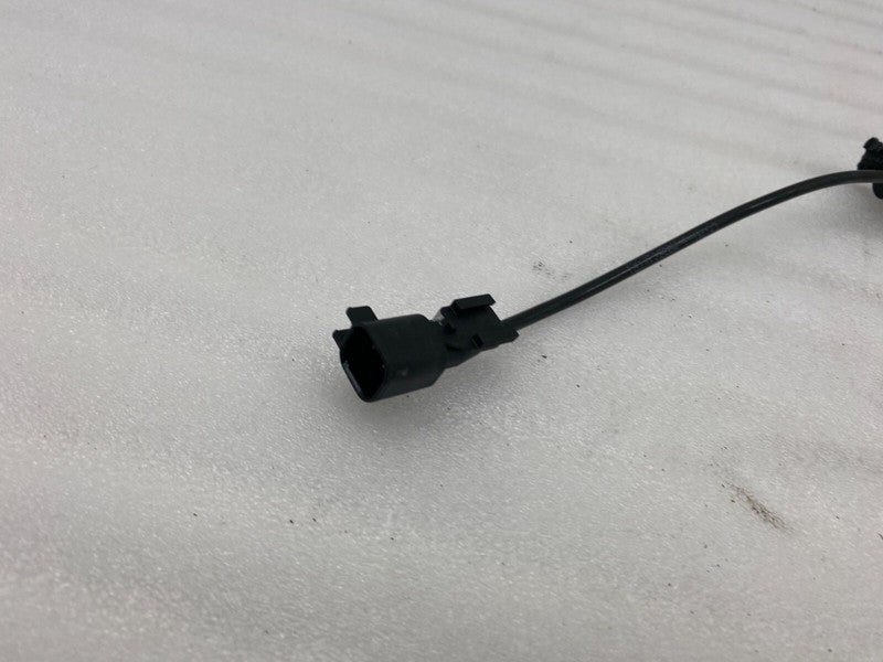 ⭕ 17-23 Model 3 M3 Rear Left or Right Anti-Lock ABS Wheel Speed Sensor Assembly