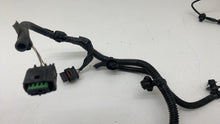 ⭕ 17-23 Model 3 Thermal Sub Battery Wiring Harness Cable Wire Loom 1068767-00-F
