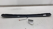 2012-2020 Tesla Model S Rear Center High Mounted Stop Light Third 3rd Brake Assy