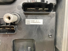 ⭕ 21-23 Tesla Model 3 Y Front Vehicle Electronic Controller Module 1583991-00-C