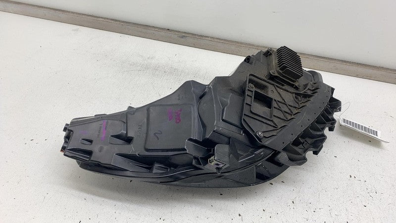 ⭕ 21-23 Tesla Model Y 3 Front Left Headlight Projector Headlamp LH 151