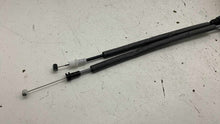 Miscellaneous Parts JEEP WRANGLER 21