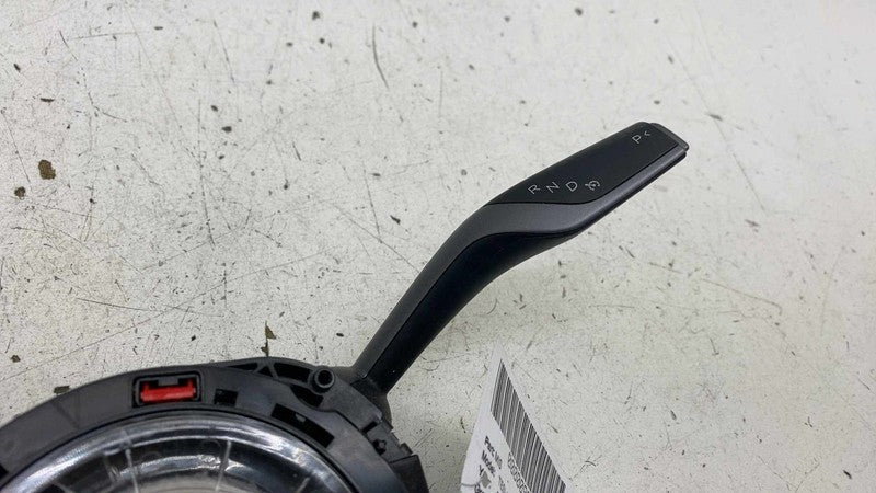 ⭕ 20-24 Model Y MY Wiper Turn Signal Headlight Flasher Combo Switch 10