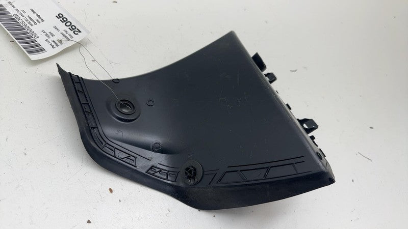 ⭕ 2024-2025 Tesla Model 3 Rear Right Trough Trim Cover Assembly RH 178