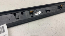 ⭕17-23 Model 3 Y Front Right & Left Console Decor Trim 1087936-00-D/1087944-00-D