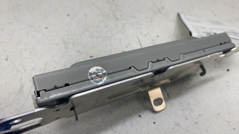 ⭕ 2017-2023 Tesla Model 3 Harman Becker Radio FM/HD Receiver Module 10