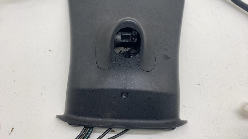 ⭕2017-2023 Tesla Model 3 Triple Camera GPS Rain Sensor Module w/ Harne