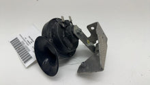 ⭕12-20 Model S Seger High Pitch Tone Horn 12V 510 Hertz w/ Bracket 6008604-00-B