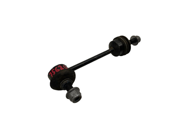 ⭕ 12-20 Tesla Model S Rear Left or Right Suspension Stabilizer Sway Bar End Link