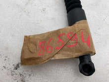 ⭕ 16-23 Model X Rear Secondary Falcon Door Liftgate Gas Shock Strut 1063441-00-C