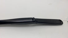 2017-2023 BMW 530e 530i G30 Front Passenger Side Windshield Wiper Arm Right RH