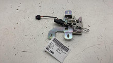 ⭕ 2022 Rivian EDV-700 Van Driver Side Door Latch Assembly Left PT00052937-E