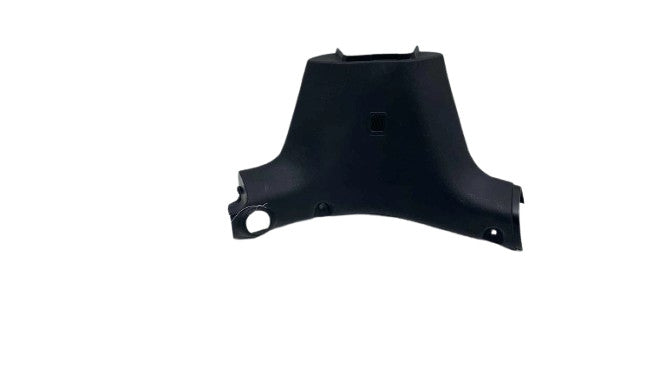 ⭕ 2018-2023 Jeep Wrangler Rear Driver Side D-Pillar Cover Trim Left 6DD61TX7AB