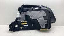 ⭕ 2023-2025 Volkswagen ID.4 Rear Driver Side Quarter Panel Trim Left 11K867427C
