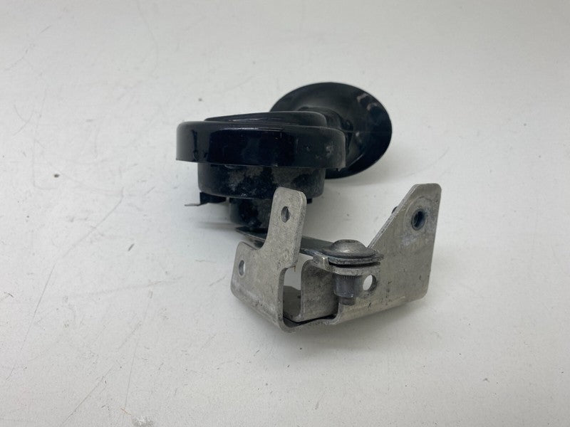 ⭕ 2012-2020 Tesla Model S MS Seger High Pitch Tone Horn 12V 510 Hertz 