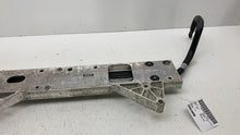 ⭕ 17-25 Chrysler Pacifica Front Subframe Bracket with Stabilizer Bar 68223606AC