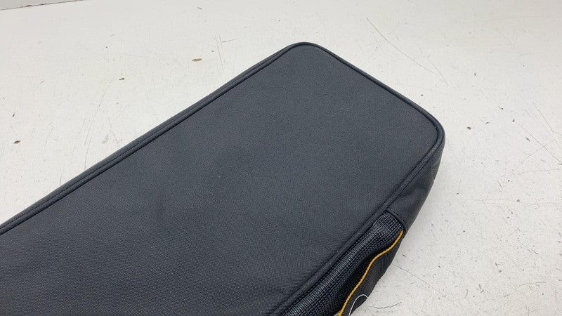 PT00045331D ⭕ 22-25 Rivian R1S Portable Battery Charger EV Cable Wire Port Case PT00045331-D