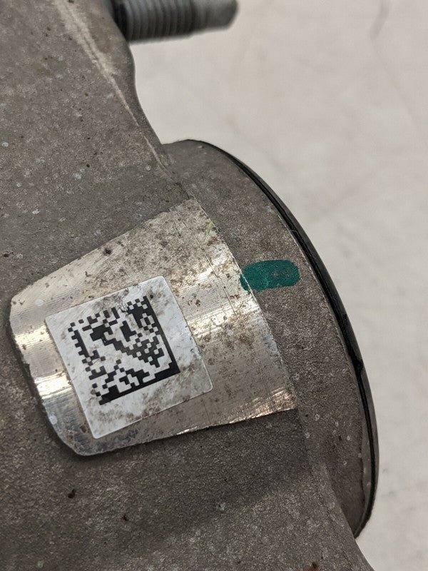 ⭕ 17-23 Model 3 Rear Left or Right Shock Strut Absorber Damper AWD 104