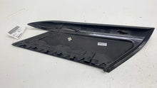 ⭕ 2014-2022 Range Rover Sport Rear Right Side D-Pillar Trim Cover DK62-29148-AF
