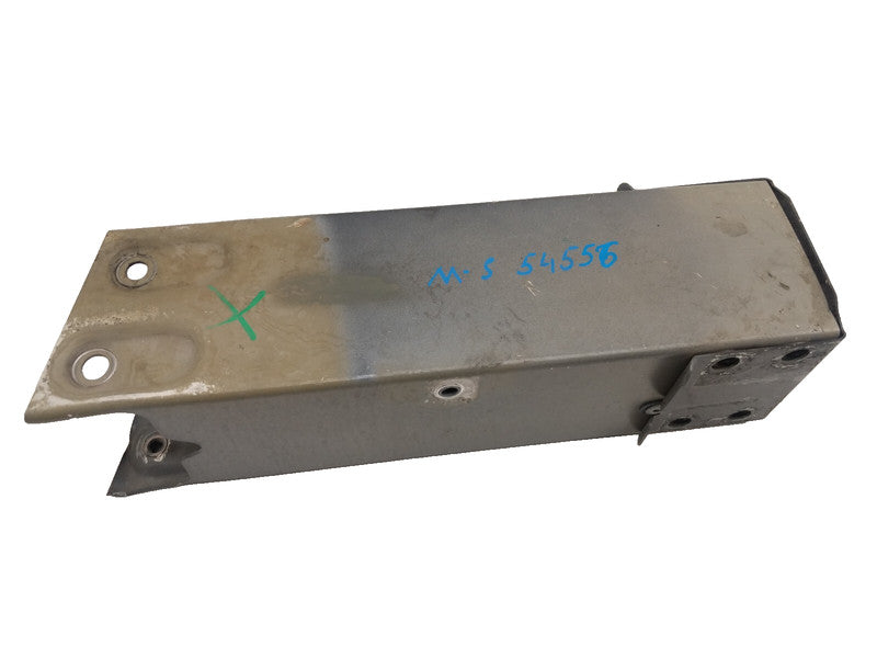 ⭕ 2017-2023 Tesla Model 3 M3 Front Right Crush Can Reinforcement Rail Bar RH OEM