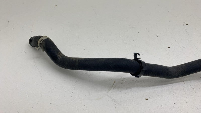 ⭕23-24 Toyota Prius Inverter Coolant Expansion Reservoir Bottle Tank w/ Hose OEM