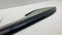 ⭕ 2014-2021 BMW i3 I01 Right Side Roof Molding Frame Cover Trim OEM 51447296786