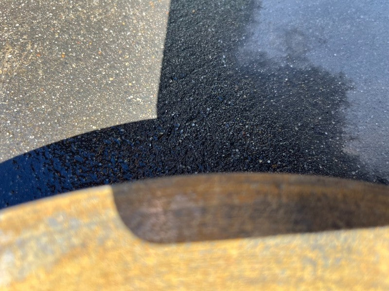 ⭕ 2012-2020 Tesla Model S Front Left or Right Brake Disc Rotor Assembly LH = RH