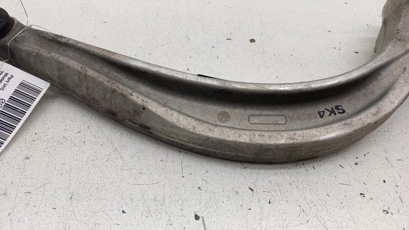 4M0 407 695 C 19-23 Audi E-Tron Quattro Front Left Lower Suspension Control Arm AWD 4M0407695C