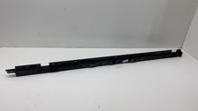 ⭕ 2022 Rivian R1T Passenger Right Luggage Compartment Panel Guide PT00000361-H