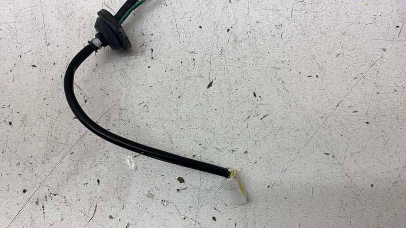 2019-2023 Subaru Forester Rear Tailgate Trunk Lid Opener Release Switch Button