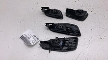 2013 2014 2015 2016 2017 2018 Ford C-Max Front Set of 4 Door Interior Handle OEM
