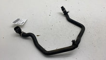 ⭕ 2017 2018 2019 2020 BMW 540i Engine Radiator Coolant Cooling Hose Tube Pipe