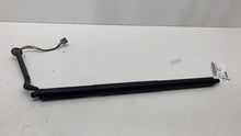 ⭕ 12-20 Tesla Model S Rear Right Liftgate Trunk Power Shock Strut 6006610-00-B
