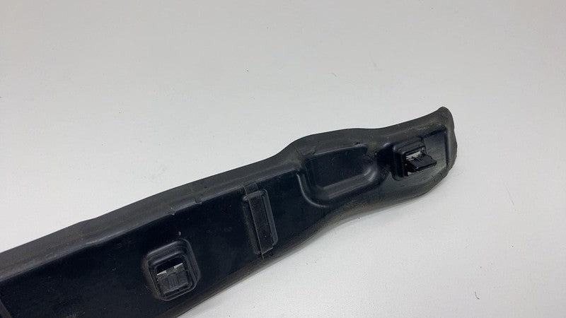 ⭕2021 BMW 530e B46X Front Fender Rearward Seal Protector Cover Right 5