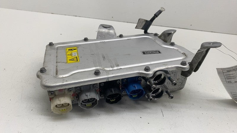⭕ 2016-2020 Tesla Model S HV High Voltage Power Distribution Junction 