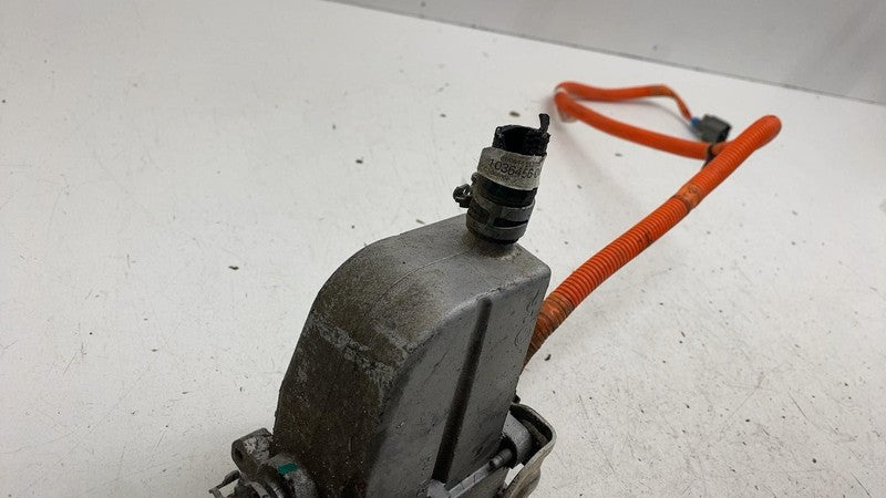 ⭕16-20 Model X Thermal System Electric Battery Heater w/ Cable Wire 10