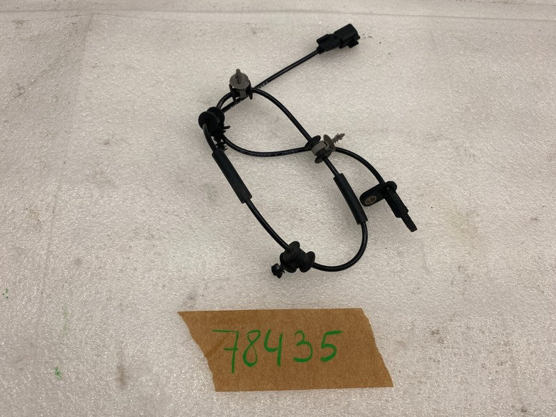 ⭕ 2017-2023 Tesla Model 3 Y Front Left or Right Anti-Lock ABS Wheel Speed Sensor