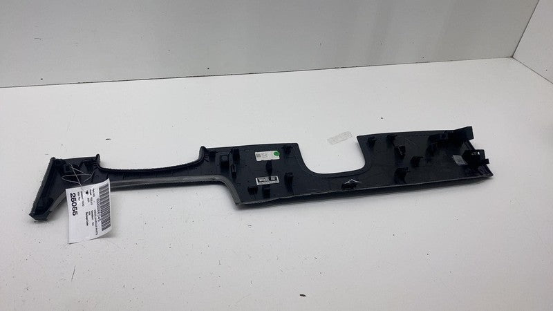 ⭕ 2024-2025 Tesla Model 3 M3 Lower Instrument Panel Trim Assembly 1921