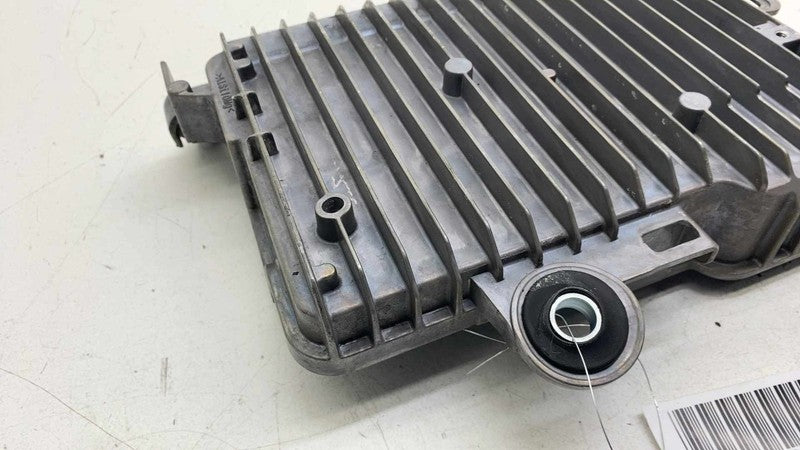 ⭕ 20-24 Tesla Model Y MY Front Vehicle Electronic Controller Module 18