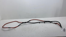 ⭕ 2017-2020 Maserati Ghibli Battery Positive Pole Cable Wire Harness 06700370660