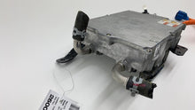 2012-2015 Tesla Model S MS High Voltage Gen 2 DC-DC Power Converter Module Unit