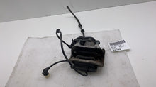 2016-2019 Mercedes-Benz GLE350 Rear Driver Side Caliper w/ Brake Hose Line Left