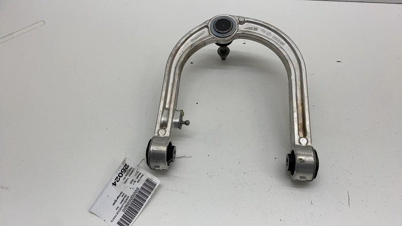 PT00001857 ⭕ 22-24 Rivian R1T Front Passenger Upper Suspension Control Arm AWD PT00001857