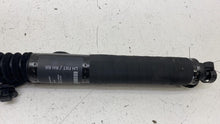⭕ 16-23 Model X Rear Left / Front Right Primary Door Lift Gas Strut 1063440-01-F