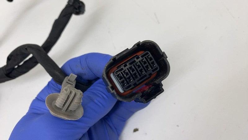 32359408 ⭕2021-2023 Polestar 2 Rear Axle Wiring Harness Cable Wire Loom Assembly 32359408