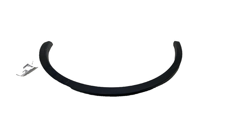 ⭕ 20-24 Model Y Rear Left Fender Garnish Flare Wheel Arch Molding 1494187-00-C