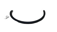 ⭕ 20-24 Model Y Rear Left Fender Garnish Flare Wheel Arch Molding 1494187-00-C