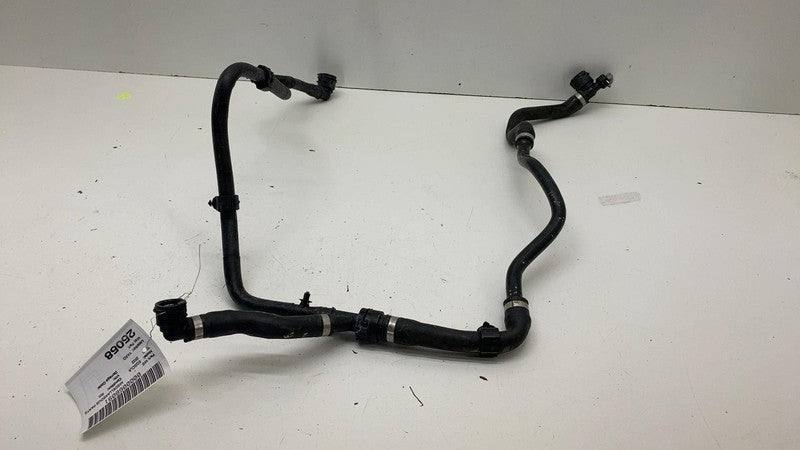 ⭕ 2022 Mercedes Benz EQS450+ Battery Cooling Water Hose Tube Pipe A297